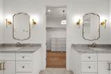 1317 Tahonta Drive - Photo 19