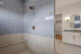 1317 Tahonta Drive - Photo 21