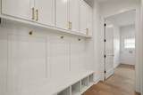 1317 Tahonta Drive - Photo 22