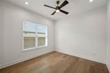 1317 Tahonta Drive - Photo 25
