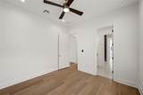 1317 Tahonta Drive - Photo 26