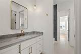 1317 Tahonta Drive - Photo 27