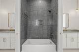 1317 Tahonta Drive - Photo 28