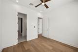 1317 Tahonta Drive - Photo 29