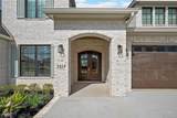1317 Tahonta Drive - Photo 3