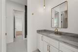 1317 Tahonta Drive - Photo 30