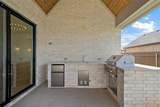 1317 Tahonta Drive - Photo 31