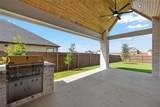 1317 Tahonta Drive - Photo 32