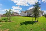 1317 Tahonta Drive - Photo 33