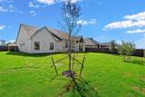1317 Tahonta Drive - Photo 34