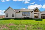 1317 Tahonta Drive - Photo 35