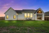 1317 Tahonta Drive - Photo 36