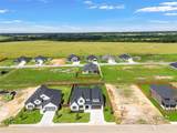 1317 Tahonta Drive - Photo 37