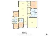 1317 Tahonta Drive - Photo 39