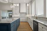 1317 Tahonta Drive - Photo 9