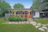 629 Alameda Road - Photo 1