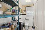 629 Alameda Road - Photo 10
