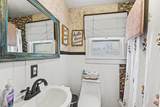 629 Alameda Road - Photo 11