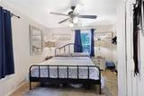 629 Alameda Road - Photo 12