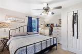 629 Alameda Road - Photo 13