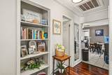 629 Alameda Road - Photo 14
