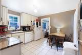 629 Alameda Road - Photo 15