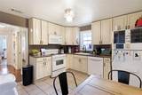 629 Alameda Road - Photo 16