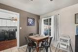 629 Alameda Road - Photo 18