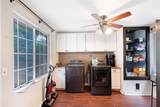 629 Alameda Road - Photo 19