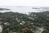 629 Alameda Road - Photo 2