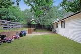 629 Alameda Road - Photo 20
