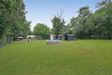 629 Alameda Road - Photo 21