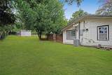 629 Alameda Road - Photo 22