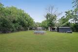 629 Alameda Road - Photo 23