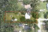629 Alameda Road - Photo 24