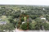 629 Alameda Road - Photo 25