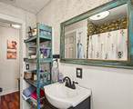629 Alameda Road - Photo 26