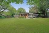 629 Alameda Road - Photo 3
