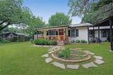 629 Alameda Road - Photo 4