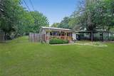629 Alameda Road - Photo 5