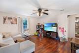 629 Alameda Road - Photo 6