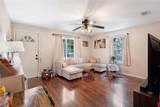 629 Alameda Road - Photo 7