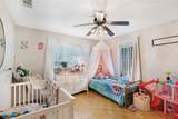 629 Alameda Road - Photo 8