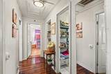 629 Alameda Road - Photo 9