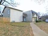 1915 Kingswood Court - Photo 1