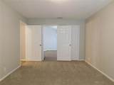 1915 Kingswood Court - Photo 10