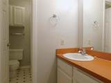 1915 Kingswood Court - Photo 12