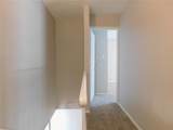 1915 Kingswood Court - Photo 13
