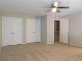 1915 Kingswood Court - Photo 14