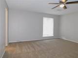 1915 Kingswood Court - Photo 15